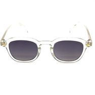 OBB Sunglasses MS116 C57 Likya Unisex Güneş Gözlüğü