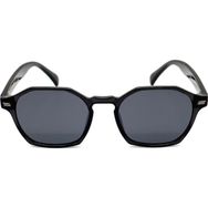 OBB Sunglasses MS117 C26 Karya Unisex Güneş Gözlüğü