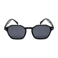OBB Sunglasses MS117 C26 Karya Unisex Güneş Gözlüğü