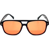 OBB Sunglasses MS118 C12 Kamiros Unisex Güneş Gözlüğü