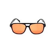 OBB Sunglasses MS118 C12 Kamiros Unisex Güneş Gözlüğü