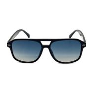 OBB Sunglasses MS118 C14 Kamiros Erkek Güneş Gözlüğü