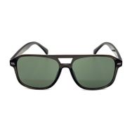 OBB Sunglasses MS118 C21 Kamiros Erkek Güneş Gözlüğü