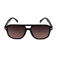 OBB Sunglasses MS118 C29 Kamiros Erkek Güneş Gözlüğü