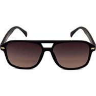 OBB Sunglasses MS118 C29 Kamiros Erkek Güneş Gözlüğü