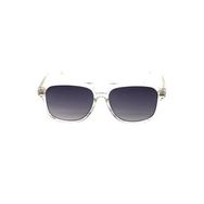 OBB Sunglasses MS118 C57 Kamiros Erkek Güneş Gözlüğü