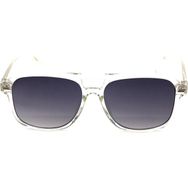 OBB Sunglasses MS118 C57 Kamiros Erkek Güneş Gözlüğü