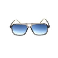 OBB Sunglasses MS119 C25 Ocean Unisex Güneş Gözlüğü