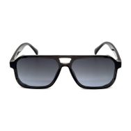OBB Sunglasses MS119 C67 Ocean Erkek Güneş Gözlüğü