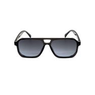 OBB Sunglasses MS119 C67 Ocean Erkek Güneş Gözlüğü