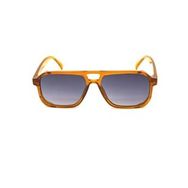 OBB Sunglasses MS119 C70 Ocean Unisex Güneş Gözlüğü