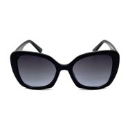 OBB Sunglasses MS120 C20 Salbake Kadın Güneş Gözlüğü