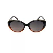 OBB Sunglasses MS121 C38 Aphrodisias Kadın Güneş Gözlüğü