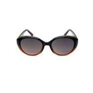 OBB Sunglasses MS121 C38 Aphrodisias Kadın Güneş Gözlüğü