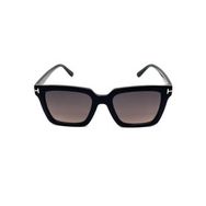 OBB Sunglasses MS133 C10 Lasos Kadın Güneş Gözlüğü