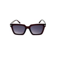 OBB Sunglasses MS133 C59 Leros Kadın Güneş Gözlüğü