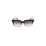 OBB Sunglasses MS133 C93 Leros Kadın Güneş Gözlüğü