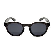 OBB Sunglasses MS135 C26 Tabae Unisex Güneş Gözlüğü