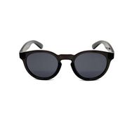 OBB Sunglasses MS135 C26 Tabae Unisex Güneş Gözlüğü