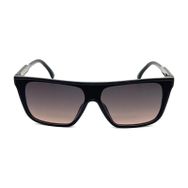 OBB Sunglasses MS143 C10 Mylasa Unisex Güneş Gözlüğü