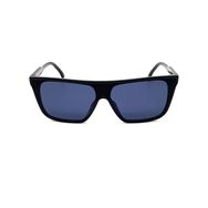 OBB Sunglasses MS143 C19 Mobolia Erkek Güneş Gözlüğü