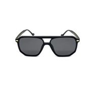 OBB Sunglasses MS148 C1 Crya Erkek Güneş Gözlüğü