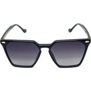 OBB Sunglasses MS149 C7 Erine Kadın Güneş Gözlüğü