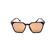 OBB Sunglasses MS149 C96 Bargylia Kadın Güneş Gözlüğü