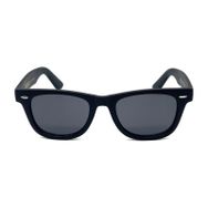 OBB Sunglasses MS155 C1 Idrias Erkek Güneş Gözlüğü