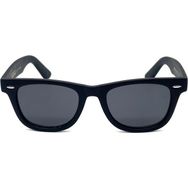 OBB Sunglasses MS155 C1 Idrias Erkek Güneş Gözlüğü