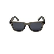 OBB Sunglasses MS155 C101 Lagina Unisex Güneş Gözlüğü