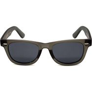 OBB Sunglasses MS155 C101 Lagina Unisex Güneş Gözlüğü