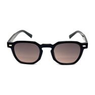 OBB Sunglasses MS156 C10 Letoon Unisex Güneş Gözlüğü