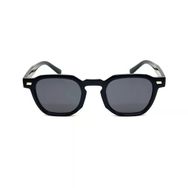 OBB Sunglasses MS156 C6 Pedasa Unisex Güneş Gözlüğü
