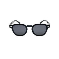 OBB Sunglasses MS156 C6 Pedasa Unisex Güneş Gözlüğü