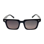 OBB Sunglasses MS157 C10 Euromos Kadın Güneş Gözlüğü