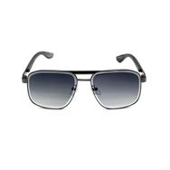 OBB Sunglasses OBB 2524 CY Erkek Güneş Gözlüğü