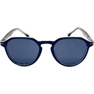 OBB Sunglasses OBB 2807 C1 Unisex Güneş Gözlüğü