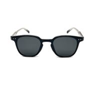 OBB Sunglasses OBB 6265 C1 Unisex Güneş Gözlüğü