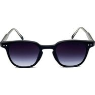 OBB Sunglasses OBB 6265 C2 Unisex Güneş Gözlüğü