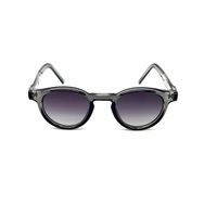 OBB Sunglasses OBB 9848 C2 Unisex Güneş Gözlüğü