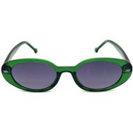 OBB Sunglasses OBB ALİNDA115 C20 Kadın Güneş Gözlüğü