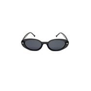 OBB Sunglasses OBB ALİNDA115 C27 Kadın Güneş Gözlüğü