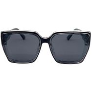 OBB Sunglasses OBB CARYANDA124 C20 Kadın Güneş Gözlüğü