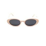 OBB Sunglasses OBB KARYA117 C32 Kadın Güneş Gözlüğü