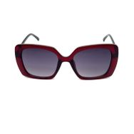 OBB Sunglasses OBB KNİDOS129 C40 Kadın Güneş Gözlüğü