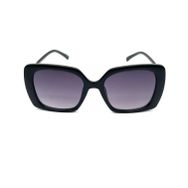 OBB Sunglasses OBB KNİDOS129 C7 Kadın Güneş Gözlüğü