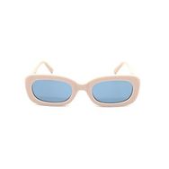 OBB Sunglasses OBB LAGİNA122 C11 Kadın Güneş Gözlüğü