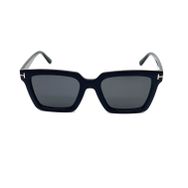 OBB Sunglasses OBB LEROS133 C1 Kadın Güneş Gözlüğü