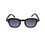 OBB Sunglasses OBB LİKYA116 C1 Güneş Gözlüğü
